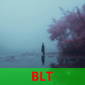 厨房功能分区示意图