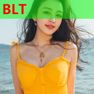 专业厨房刀具套装