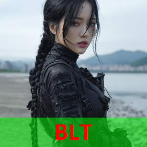 智能厨房电器设备